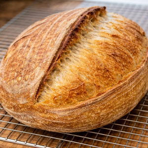 Artisan Original Sourdough